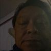 wilfredcuevas52